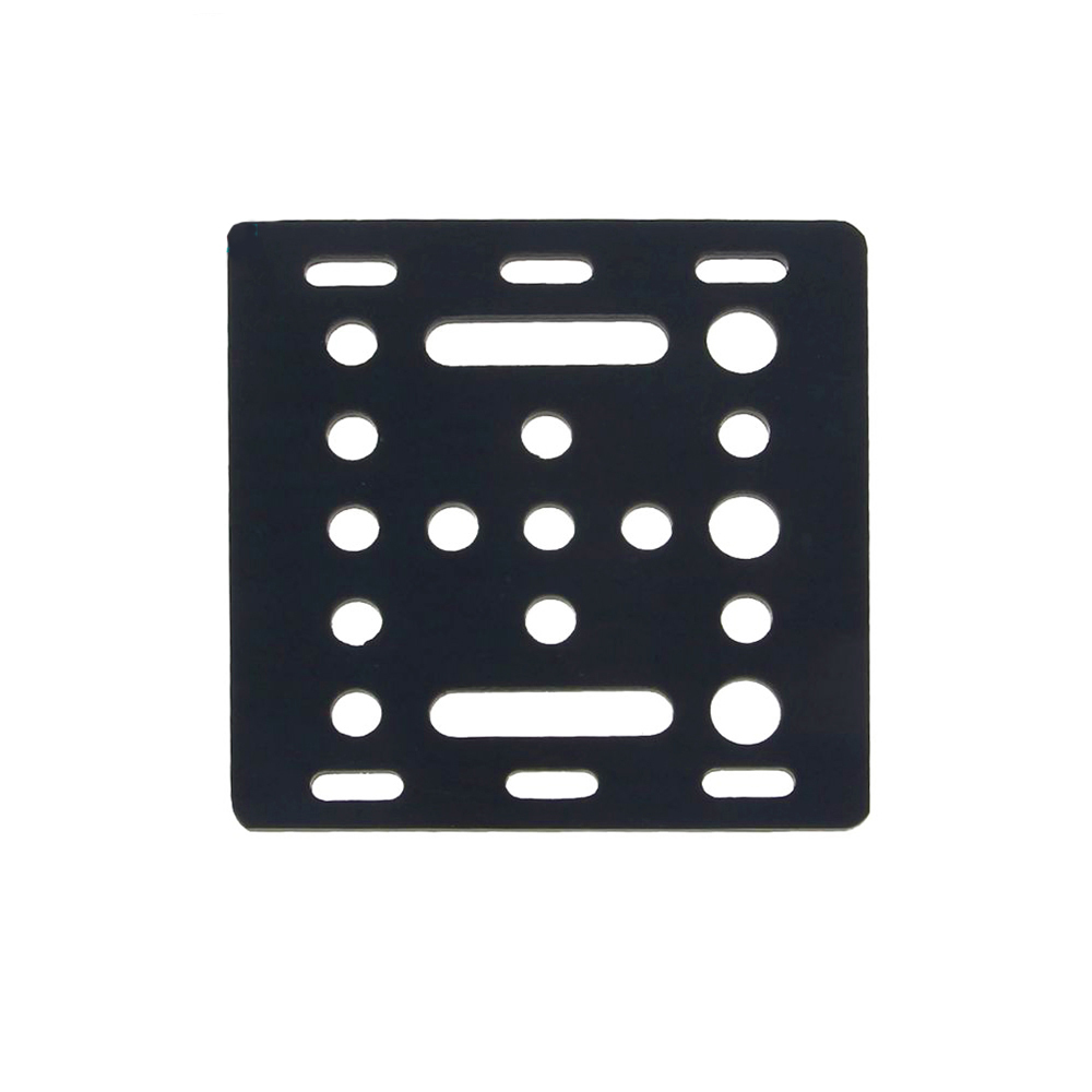 V-slot pórtico placa para impr - V Slot Wheel avaliação e preço