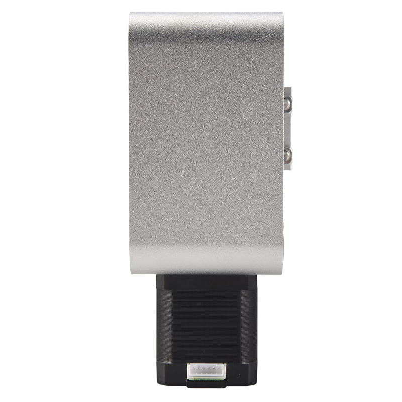Suporte de Motor de Eixo Z de  - 3018 Cnc avaliação e preço