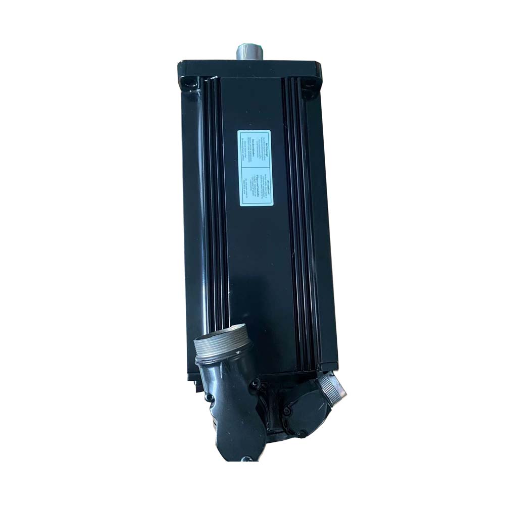 Motor Servo em Ótimas Condiçõe - Servo Motor avaliação e preço