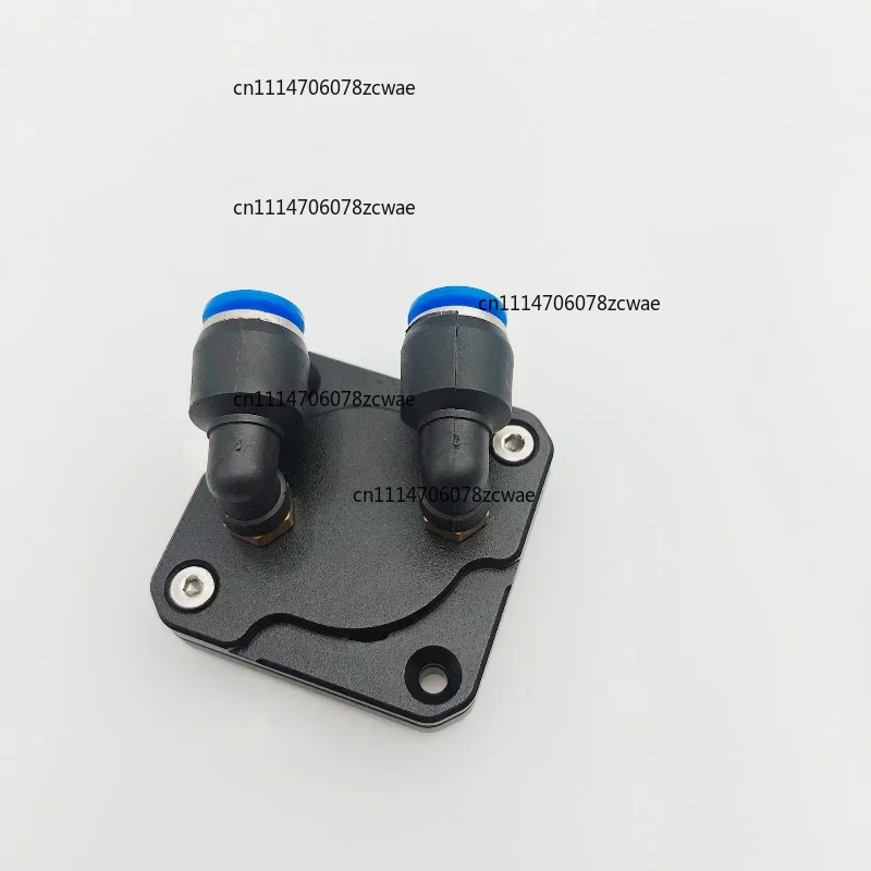 ZOCI-FOR, bloco de refrigeraçã - Stepper Motor Nema17 avaliação e preço