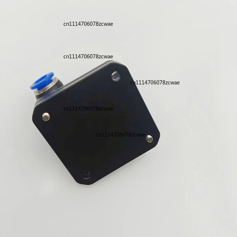 ZOCI-FOR, bloco de refrigeraçã - Stepper Motor Nema17 avaliação e preço