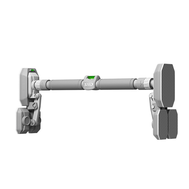 Barra de puxar para porta infa - Ball Screw avaliação e preço