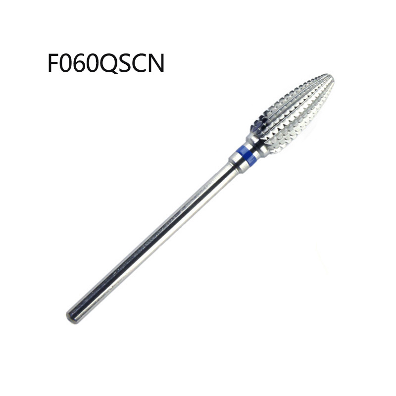 Brocas dentárias de polimento  - Carbide End Mill avaliação e preço