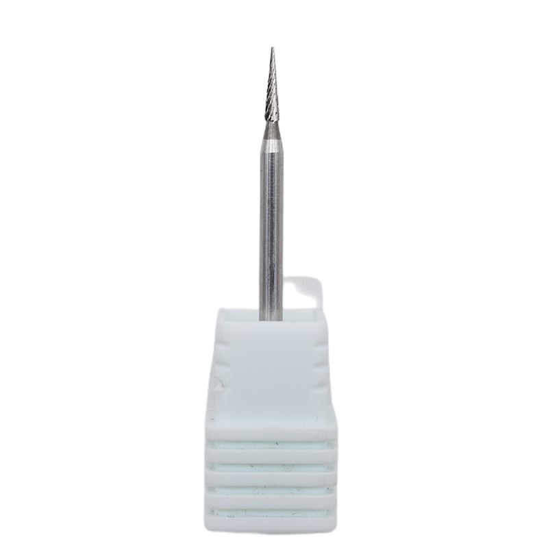 Novo carboneto de tungstênio p - Carbide End Mill avaliação e preço