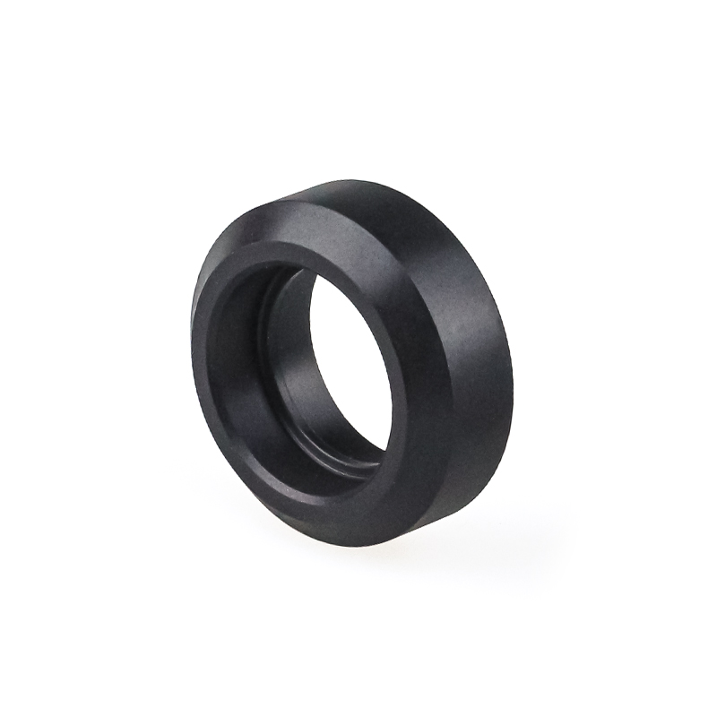 10 Pçs/lote Alta Precisão CNC  - V Slot Wheel avaliação e preço