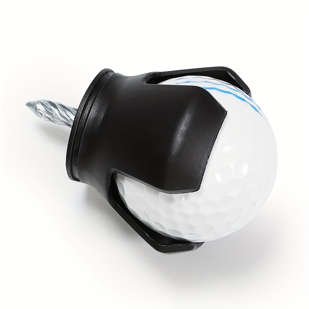 Coletor de Bolas de Golfe Port - Ball Screw avaliação e preço