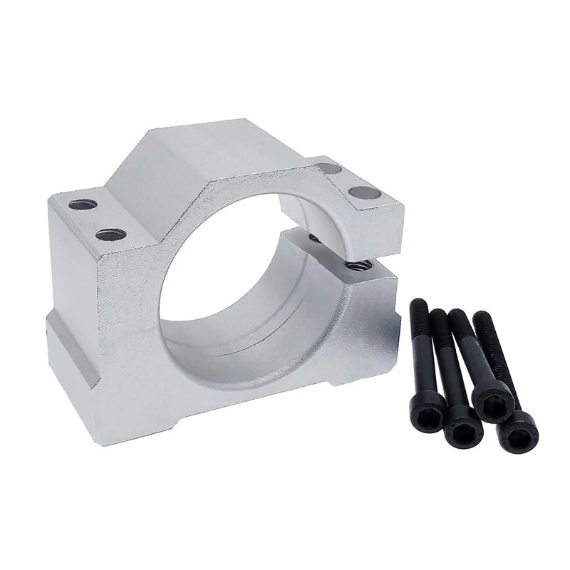 Suporte de Montagem para Motor - Spindle Motor avaliação e preço