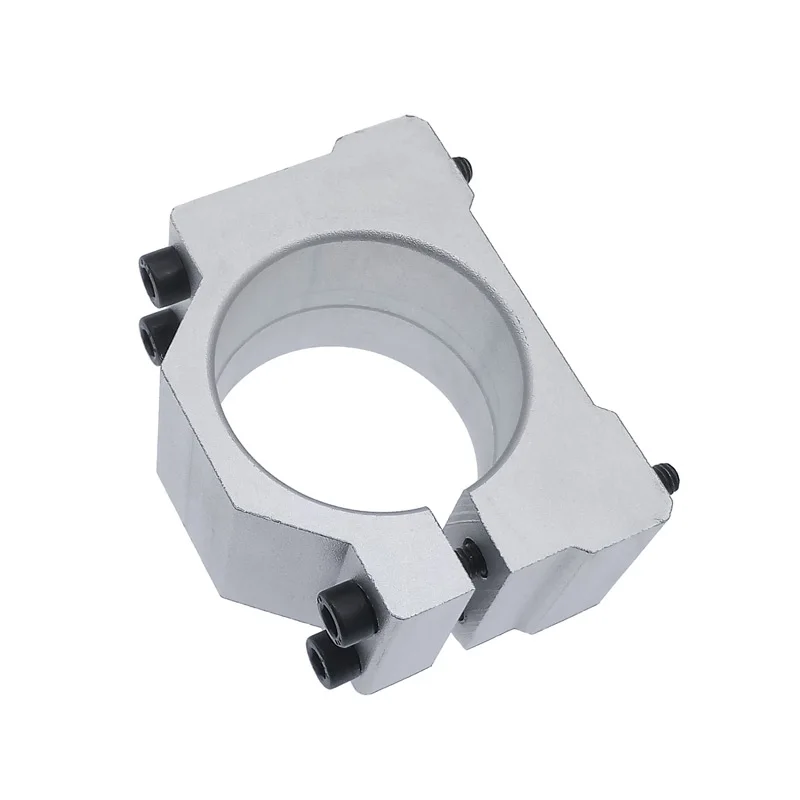 Suporte de Montagem para Motor - Spindle Motor avaliação e preço