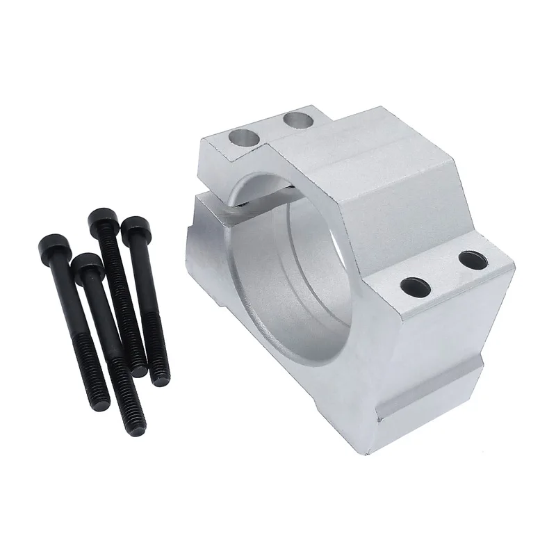 Suporte de Montagem para Motor - Spindle Motor avaliação e preço