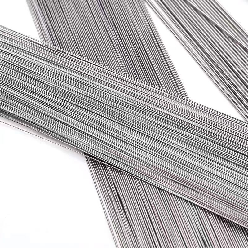 Barra redonda sólida de aço in - Linear Rod 8Mm avaliação e preço
