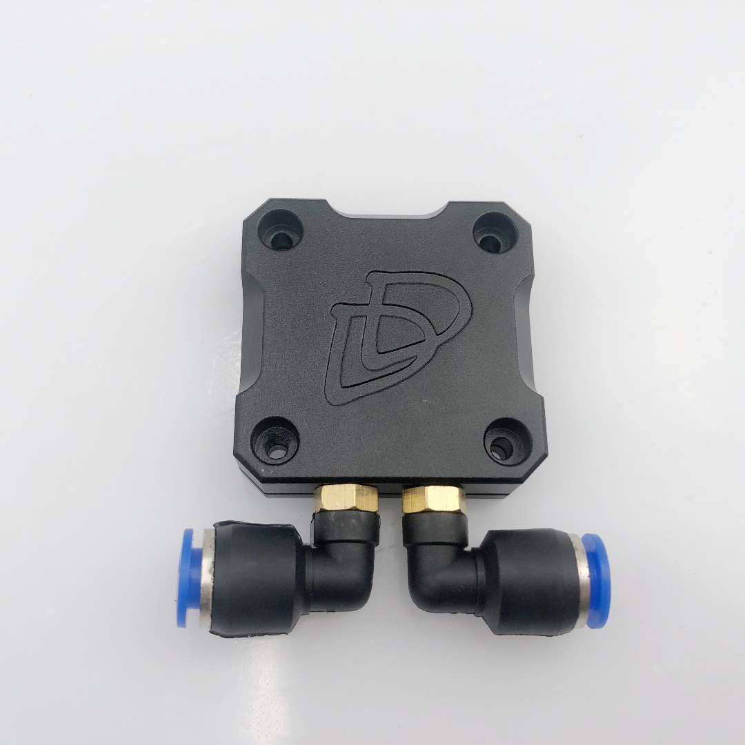 Funssor 1 conjunto nema17 moto - Stepper Motor Nema17 avaliação e preço