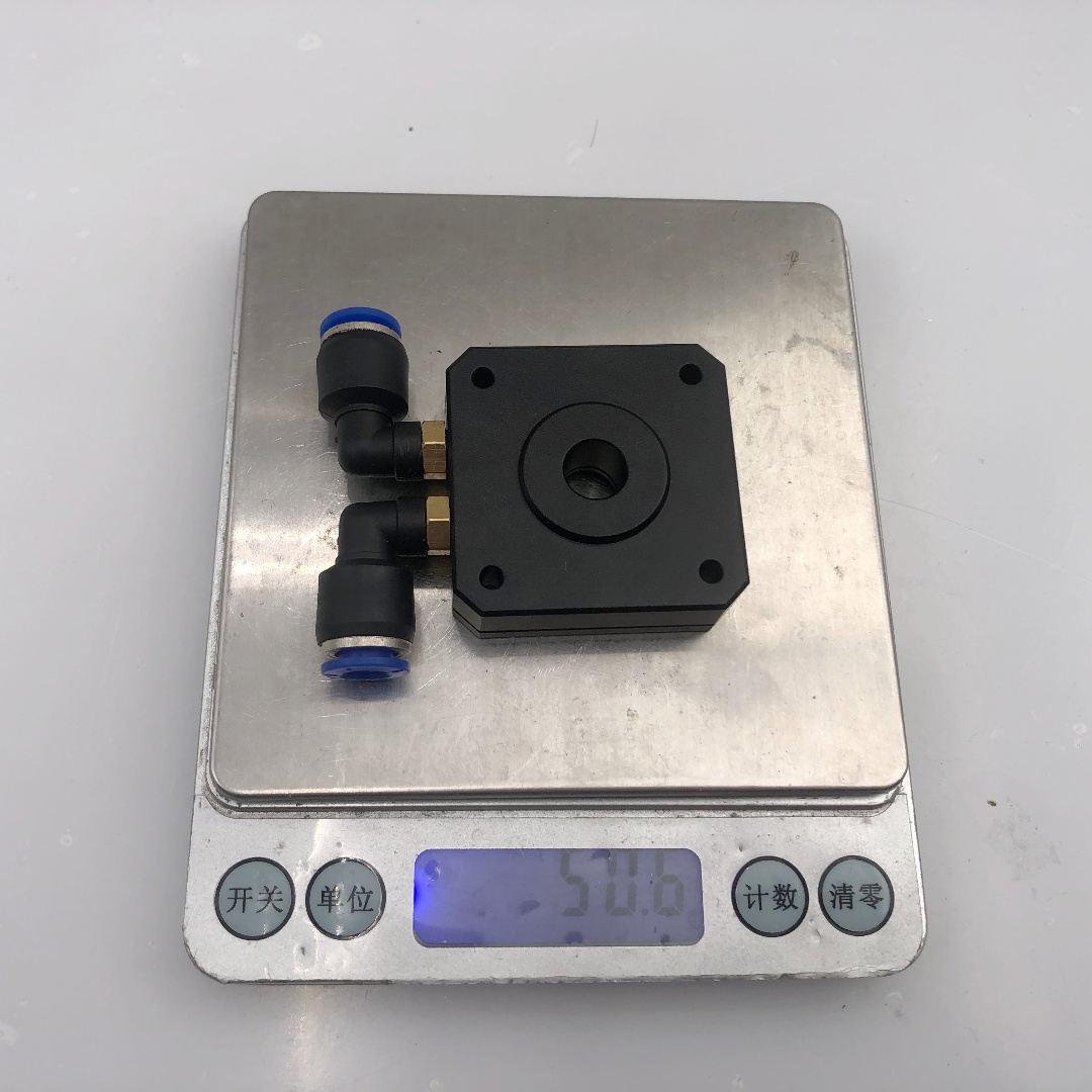 Funssor 1 conjunto nema17 moto - Stepper Motor Nema17 avaliação e preço